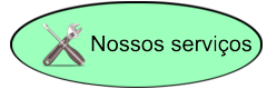 Nossos servicos