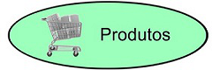 Produtos