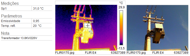 AnaliseTermografica3