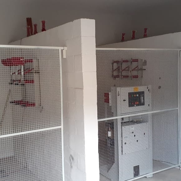 cubiculo (10)