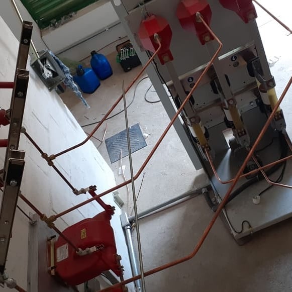 cubiculo (11)