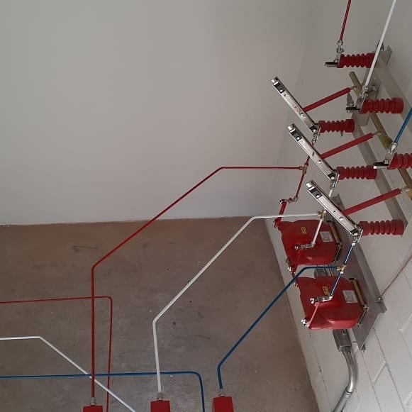 cubiculo (3)