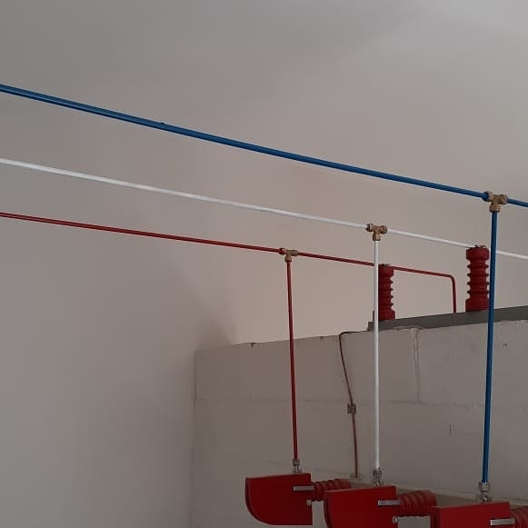 cubiculo (6)