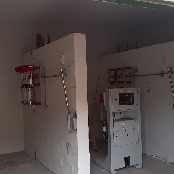 cubiculo (9)
