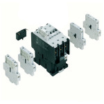 Contatores CWM