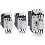 Contatores para Manobra de Capacitores - CWMC