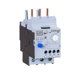 Relés de Sobrecarga Eletrônico RW_E