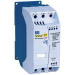 SSW 05