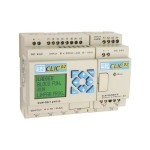 CLIC 02