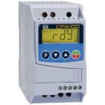CFW 100