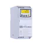 CFW 300