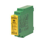 Sensor de Inclinação